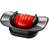 Gefu Tomato and mozzarella cutter CAPRESE | shoptok.hr