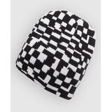 Volcom Fa Carrau Kapa white | Shoptok.si