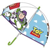 Toy Story Ručni kišobran POE Disney Pixar | shoptok.hr