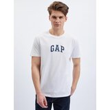 GAP T-shirt with logo - Men Cijene