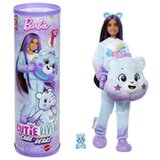 Figure djelovanja Barbie | shoptok.hr