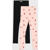 Sinsay Paket od 2 pamučnih tajica | shoptok.hr