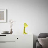 Modern Living namizna svetilka bunti | Shoptok.si