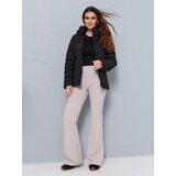 Sinsay Kviltana puffer jakna s kapuljačom | shoptok.hr