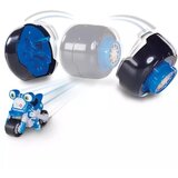 Tomy ricky Zoom Metzalka z motorjem - Loop | Shoptok.si