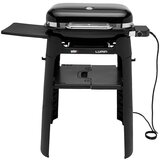 Weber Električni roštilj (2,2 kW, Samostojeći roštilj) | shoptok.hr