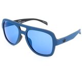 Adidas aor011021009 sarena Cijene