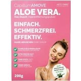 Arte Fiori capillum amove aloe vera - 200 g Cene