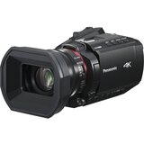 Panasonic HC-X1200E schwarz Cijene