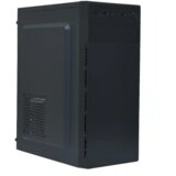 Zeus Računar E6010/DDR3 8GB/SSD 240GB | ePonuda.com