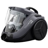 Rowenta SEB usisivač RO3726EA, sivi | shoptok.hr