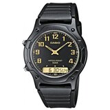 Casio RUČNI SAT AW-49H-1BVDF | shoptok.hr