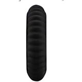 Baile Silikonski prsten za penis Titan 44 | Eponuda.com