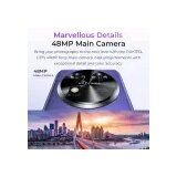 Oukitel C37 256GB Purple | Shoptok.si