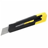 Stanley ST SKALPER 18MM PLASTIK Cene