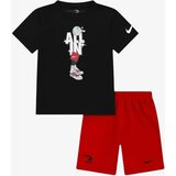 Nike Set RWB GRAFF LOCK UP SET | ePonuda.com