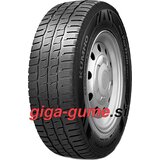 Kumho Winter PorTran CW51 ( 195/60 R16C 99/97T 6PR ) zimska pnevmatika | Shoptok.si