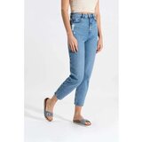 Rohde Alba Siva | shoptok.hr