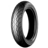 Bridgestone G548 ( 160/70-17 TL 73V M/C ) guma za motor