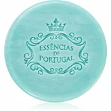 Essencias de Portugal + Saudade Live Portugal Blue Tile trdo milo 50 g