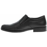 Rieker 1035000 Crna | shoptok.hr