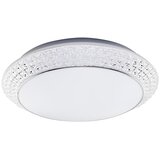  prezent 71316 - led plafonska svetiljka omnia LED/36W/230V | Eponuda.com