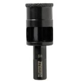 Dewalt dijamantska kruna za keramiku i granit 20mm DT6044-QZ | Eponuda.ba
