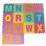  Podna slagalica za decu slova ( 70-301000 ) Cene