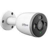 Dahua F5D-PV 5MP fixed-focal wi-fi bullet network camera | ePonuda.com