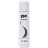 Pjur Woman sensitive lubrikant (250ml) Cene