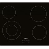Beko Steklokeramična kuhalna plošča HIC 64402 T | Shoptok.si