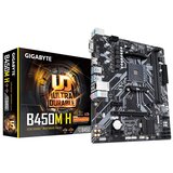 Mb GIGABYTE B450M H AMD B450;2xDDR4 VGA,HDMI;micro ATX | Eponuda.ba