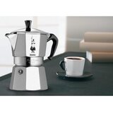 Bialetti Moka pot Express 9 cup | Eponuda.com