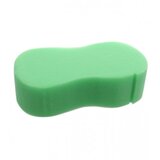 Master Spužva za pranje auta 1819 | Eponuda.ba