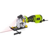 Fieldmann pila za uranjanje FDPP 200705-E | Eponuda.ba