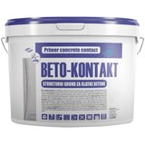 KOMOCHEM Beto-kontakt 20kg | Eponuda.ba
