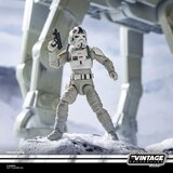 Star Wars Figura Imperial Remnant AT-AT Driver The Vintage Collection : The Mandalorian & Grogu 9,5 cm | shoptok.hr