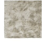 Universal Tepih sivo-bež 140x200 cm Roma – | shoptok.hr