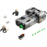 Lego 75210 Molohov kopneni brzinac | Eponuda.com