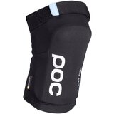 Poc Joint VPD Air Knee Uranium Black XS Cene