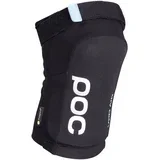 Joint VPD Air Knee Uranium Black XS