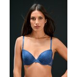 Sinsay grudnjak 618CE-MLC | shoptok.hr