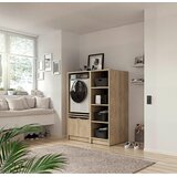 MID.YOU VEČNAMENSKA OMARA | Shoptok.si