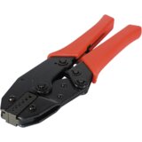MaxTrack Klešče za stiskanje kabelskih čevljev 0,5 - 4,0mm² SW5SL, (20446627) Cene