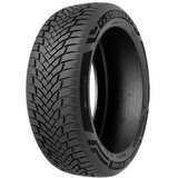 Starmaxx Maxx Out ST582 ( 185/60 R14 82H ) | shoptok.hr