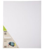  PLATNO SLIKARSKO KAŠIRANO 40X50 CM PRIMO 469CT40X50 Cene