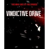  Vindictive Drive Steam Key GLOBAL | ePonuda.com