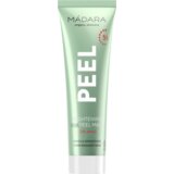 MÁDARA Organic Skincare Brightening AHA Peel Mask | shoptok.hr