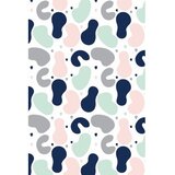 Conceptum Hypnose tepih (50 x 80) WOOKECE125 | ePonuda.com