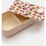Sinsay Kutija za užinu | shoptok.hr